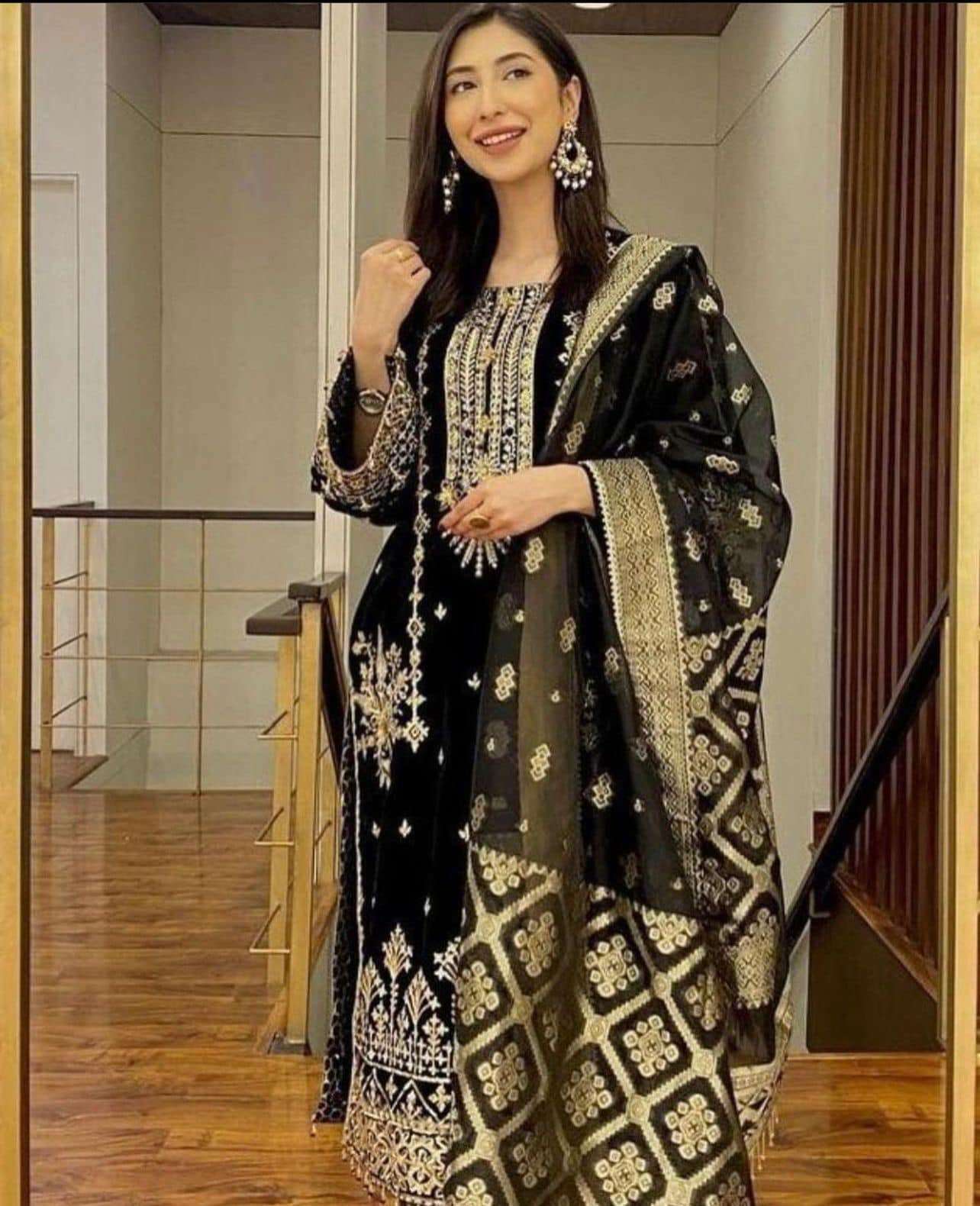 FEPIC ROSEMEEN C 1544